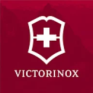 Logo Victorinox