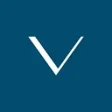 Logo VIDA Hotels + Resorts