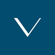 Logo VIDA Hotels + Resorts