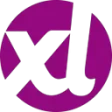 Logo Vidaxl