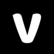 Logo Vidoleo