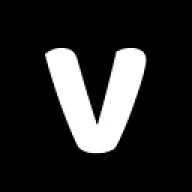 Logo Vidoleo