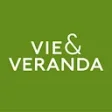 Logo Vie & Véranda