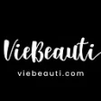 Logo VieBeauti