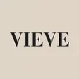 Logo Vieve