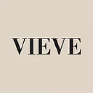 Logo Vieve