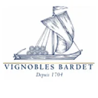 Logo Vignobles Bardet