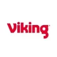 Logo Vikingdirect