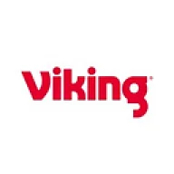 Logo Vikingdirect