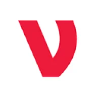 Logo Viking direct Be