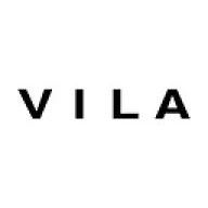 Logo Vila