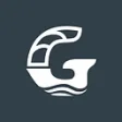 Logo Vila Gale