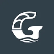 Logo Vila Gale
