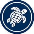 Logo Vilebrequin