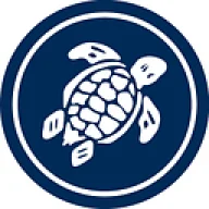 Logo Vilebrequin