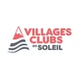 Logo Villages Clubs Du Soleil