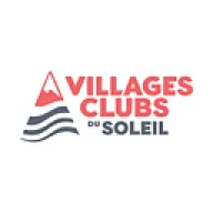 Logo Villages Clubs Du Soleil