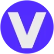 Logo Villatech