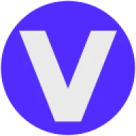 Logo Villatech