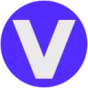 Villatech