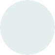 Logo Villathalgo