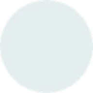 Logo Villathalgo