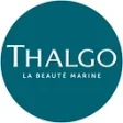 Logo Spa Villa Thalgo