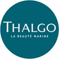 Logo Spa Villa Thalgo