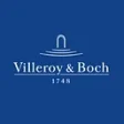 Logo Villeroy & Boch