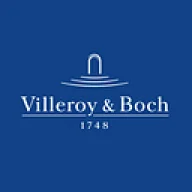 Logo Villeroy & Boch