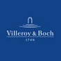 Villeroy & Boch