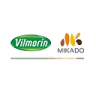 Logo Vilmorin