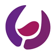Logo Vin Malin