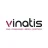 Cashback Boost détecté Vinatis