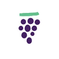Logo Vinbacco