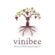 Logo Vinibee