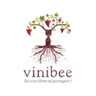 Logo Vinibee