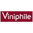 Logo Viniphile