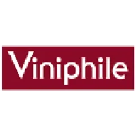 Logo Viniphile