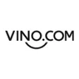 Logo Vino