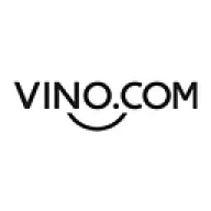 Logo Vino