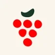 Logo Vins Etonnants