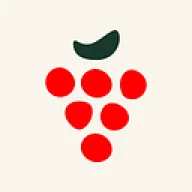Logo Vins Etonnants