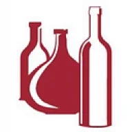 Logo Vintageandco