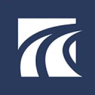 Logo Vintrica