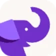 Logo Vio.com