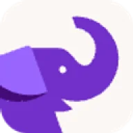Logo Vio.com