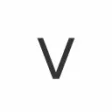 Logo VIP Hotels