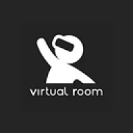 Logo Virtual Room