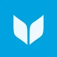 Logo Virtuo